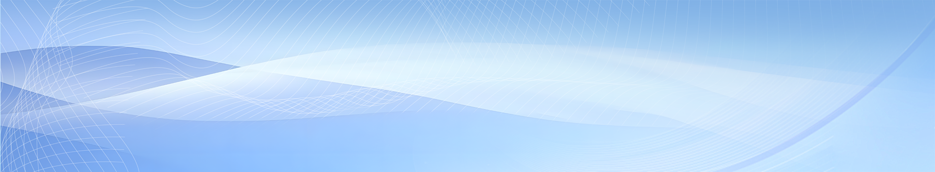 政務公開背景圖