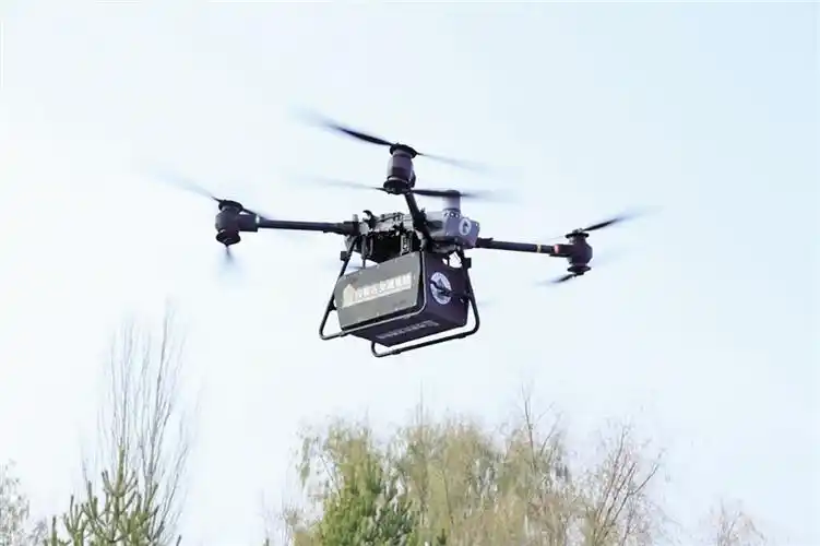 行業(yè)應(yīng)用-航空運輸